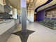 APPARTAMENTO ATTICO - SALUDECIO - Loc. Santa Maria Del Monte - �. 208 MILA