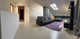 APPARTAMENTO ATTICO - SALUDECIO - Loc. Santa Maria Del Monte - �. 208 MILA