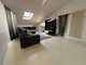 APPARTAMENTO ATTICO - SALUDECIO - Loc. Santa Maria Del Monte - �. 208 MILA