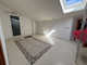APPARTAMENTO ATTICO - SALUDECIO - Loc. Santa Maria Del Monte - �. 208 MILA