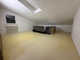 APPARTAMENTO ATTICO - SALUDECIO - Loc. Santa Maria Del Monte - �. 208 MILA