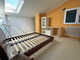 APPARTAMENTO ATTICO - SALUDECIO - Loc. Santa Maria Del Monte - �. 208 MILA