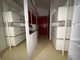 APPARTAMENTO ATTICO - SALUDECIO - Loc. Santa Maria Del Monte - �. 208 MILA