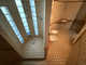 APPARTAMENTO ATTICO - SALUDECIO - Loc. Santa Maria Del Monte - �. 208 MILA