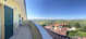 APPARTAMENTO ATTICO - SALUDECIO - Loc. Santa Maria Del Monte - �. 208 MILA