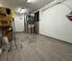 APPARTAMENTO ATTICO - SALUDECIO - Loc. Santa Maria Del Monte - �. 208 MILA