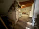 CASA DI PAESE ABBINATA DA RISTRUTTURARE - SASSOFELTRIO - . 35 MILA