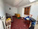 CASA DI PAESE ABBINATA DA RISTRUTTURARE - SASSOFELTRIO - . 35 MILA