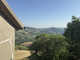 CASA DI PAESE ABBINATA DA RISTRUTTURARE - SASSOFELTRIO - . 35 MILA