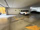 POSTO AUTO COPERTO - CATTOLICA - Via Verdi - . 40 MILA
