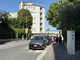 POSTO AUTO COPERTO - CATTOLICA - Via Verdi - . 40 MILA