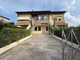 APPARTAMENTO Ingr. Ind.te - Via San Rocco - SALUDECIO - �. 140 MILA
