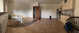 APPARTAMENTO Ingr. Ind.te - Via San Rocco - SALUDECIO - �. 140 MILA