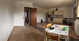 APPARTAMENTO Ingr. Ind.te - Via San Rocco - SALUDECIO - �. 140 MILA