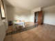 APPARTAMENTO Ingr. Ind.te - Via San Rocco - SALUDECIO - �. 140 MILA