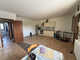 APPARTAMENTO Ingr. Ind.te - Via San Rocco - SALUDECIO - �. 140 MILA