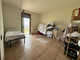 APPARTAMENTO Ingr. Ind.te - Via San Rocco - SALUDECIO - �. 140 MILA