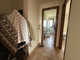 APPARTAMENTO Ingr. Ind.te - Via San Rocco - SALUDECIO - �. 140 MILA