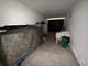 APPARTAMENTO Ingr. Ind.te - Via San Rocco - SALUDECIO - �. 140 MILA