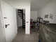 APPARTAMENTO Ingr. Ind.te - Via San Rocco - SALUDECIO - �. 140 MILA