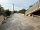 APPARTAMENTO Ingr. Ind.te - Via San Rocco - SALUDECIO - �. 140 MILA