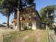 CAPANNONE - MORCIANO - Zona Centro Studi - �. 300 MILA TRATT.