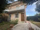 APPARTAMENTO CON INGR. INDIP. E GIARDINO - MORCIANO - �. 295 MILA