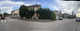APPARTAMENTO CON INGR. INDIP. E GIARDINO - MORCIANO - �. 295 MILA