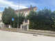 APPARTAMENTO CON INGR. INDIP. E GIARDINO - MORCIANO - �. 295 MILA