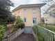 APPARTAMENTO CON INGR. INDIP. E GIARDINO - MORCIANO - �. 295 MILA